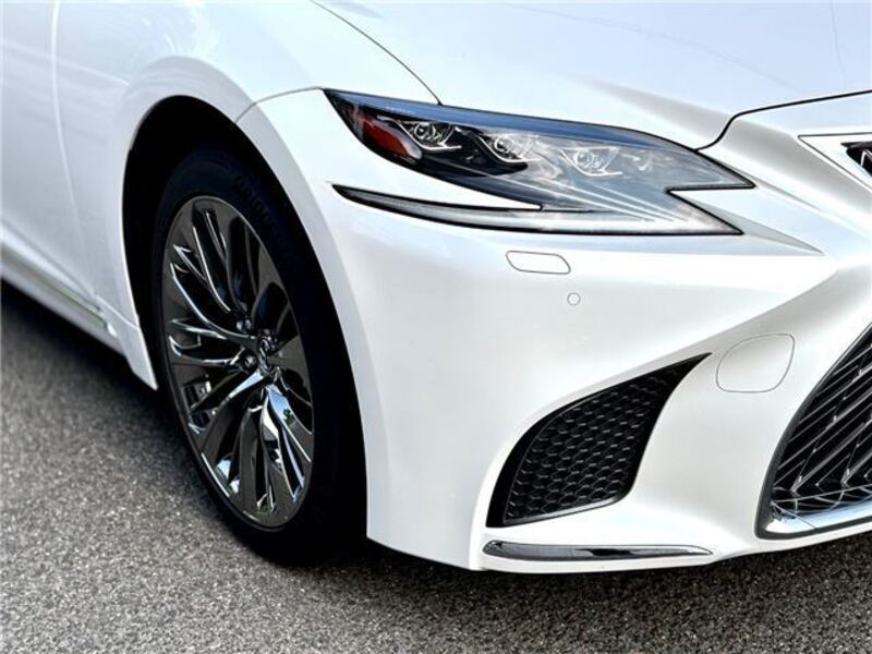 LS