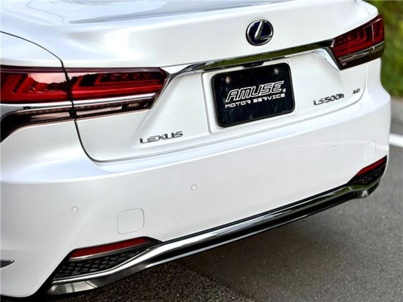 LS