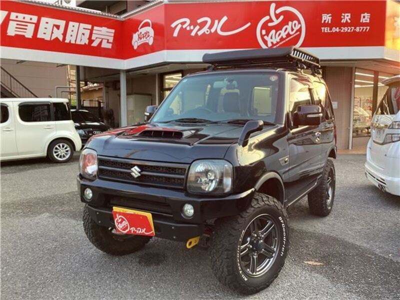 JIMNY-0