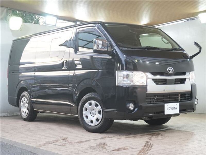 HIACE-0