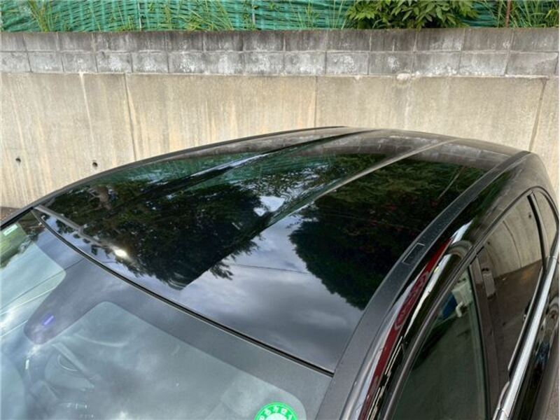 B-CLASS