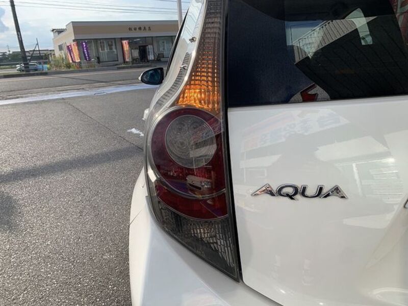 AQUA