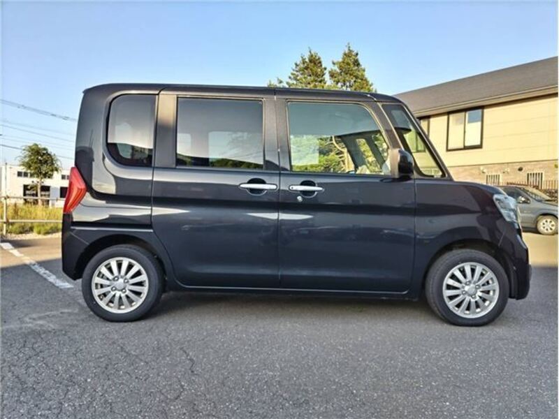 TANTO