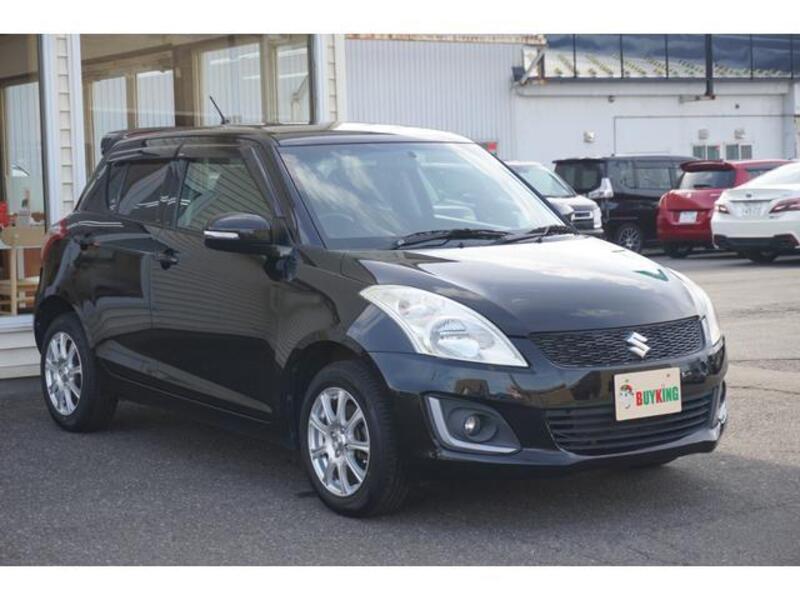 SWIFT