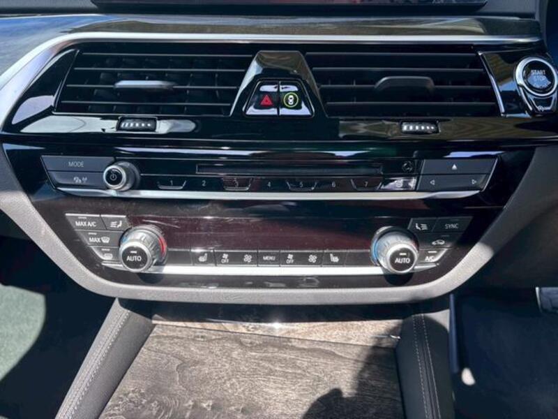 5 SERIES