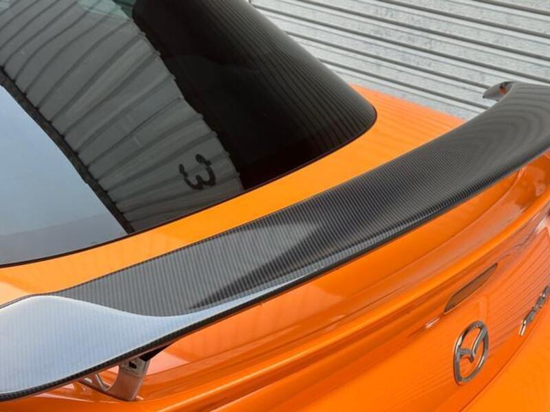 RX-8