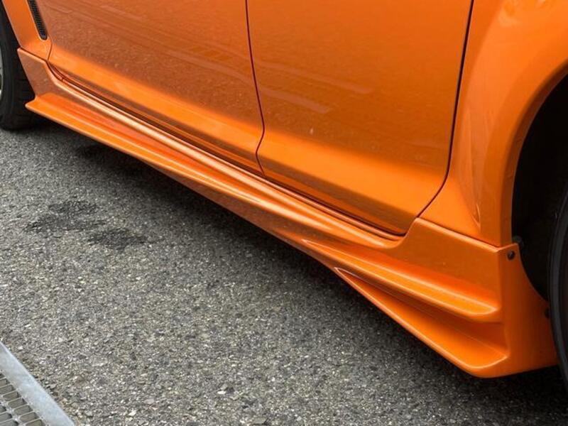 RX-8