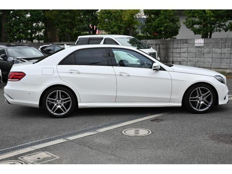 E-CLASS