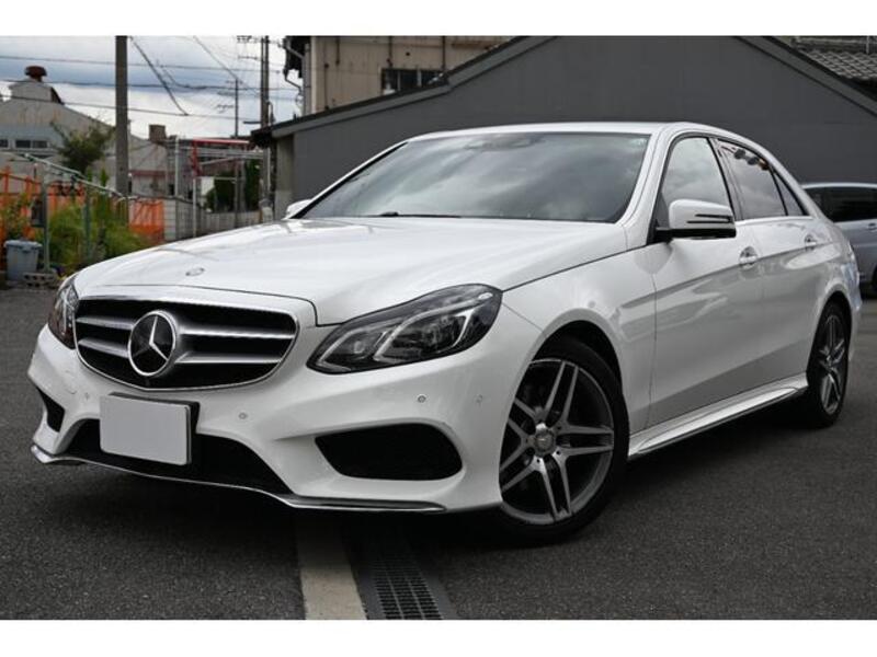 E-CLASS-0