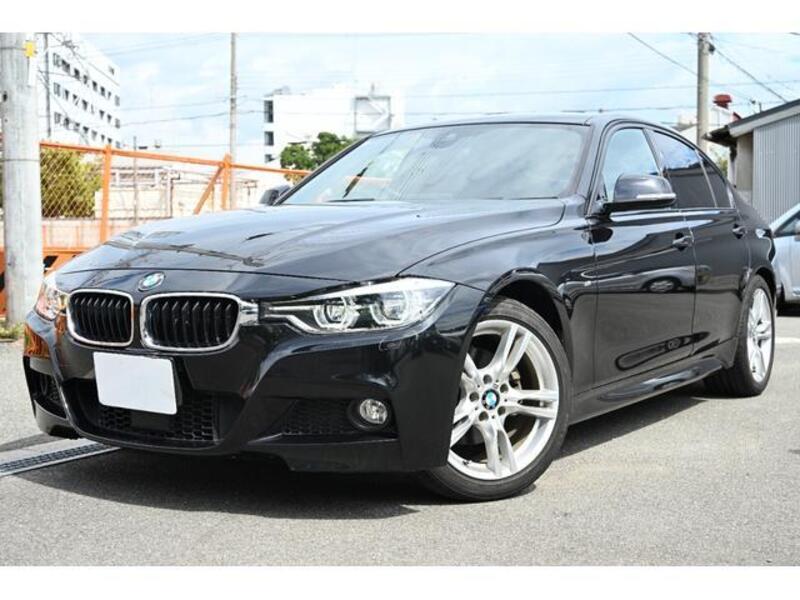 3 SERIES