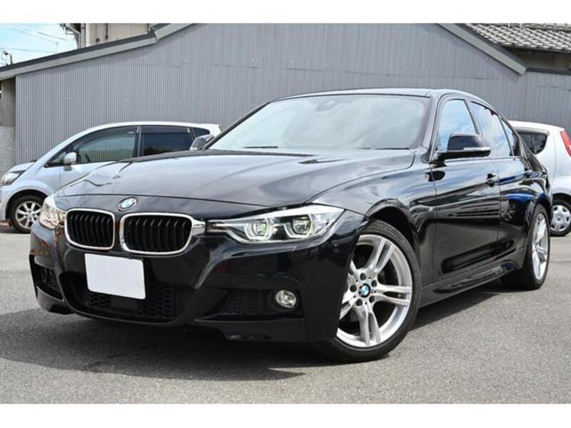 3 SERIES-0