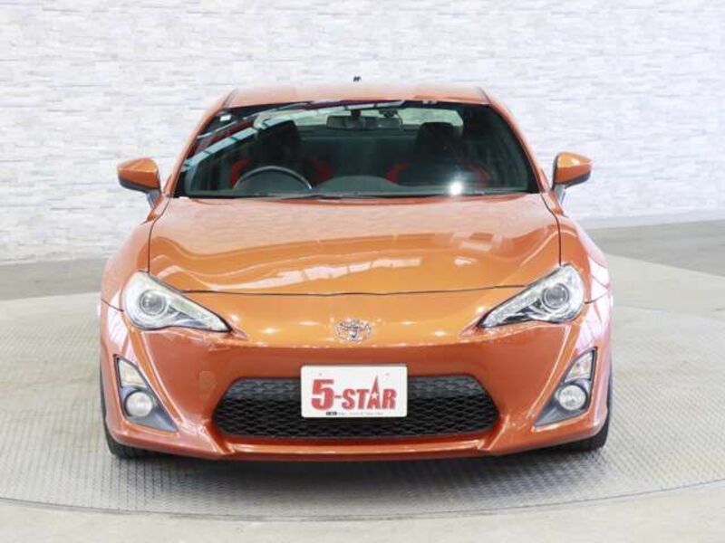 86