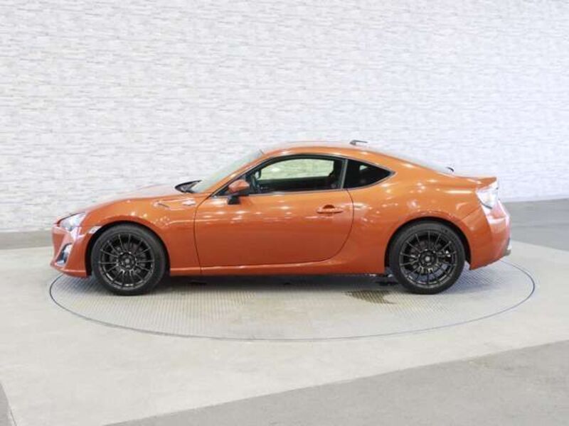 86
