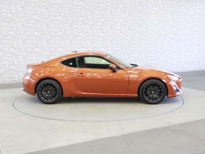 86