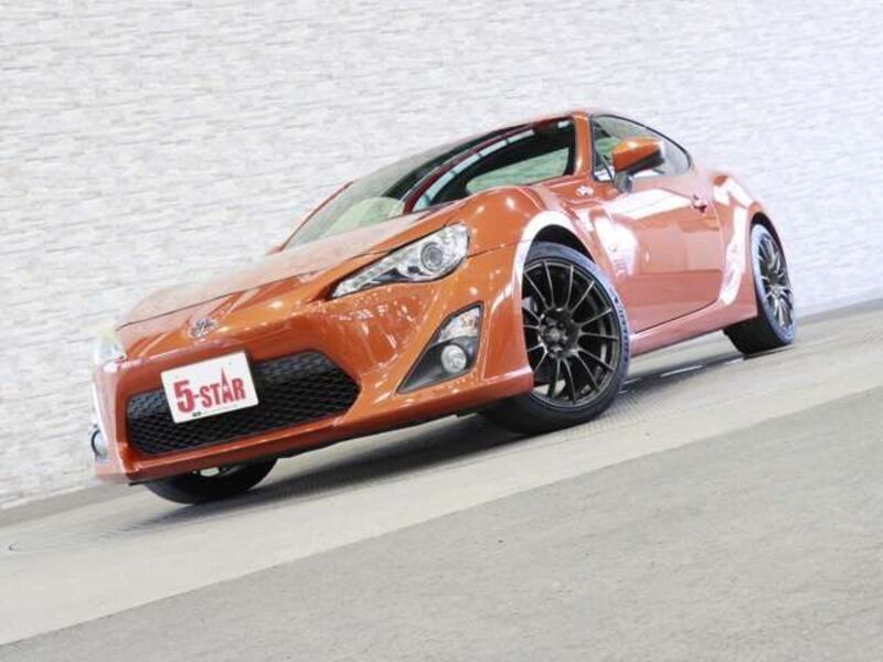 86