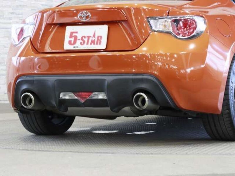 86