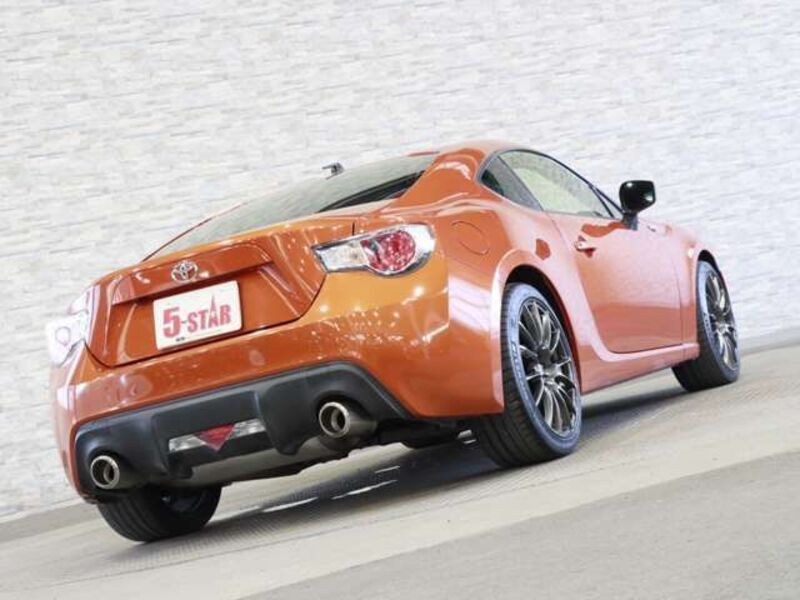 86