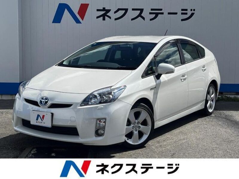 PRIUS-0