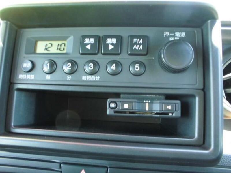 N-VAN