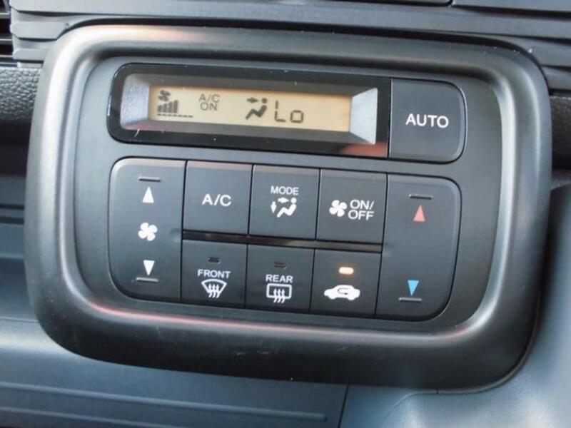 N-VAN