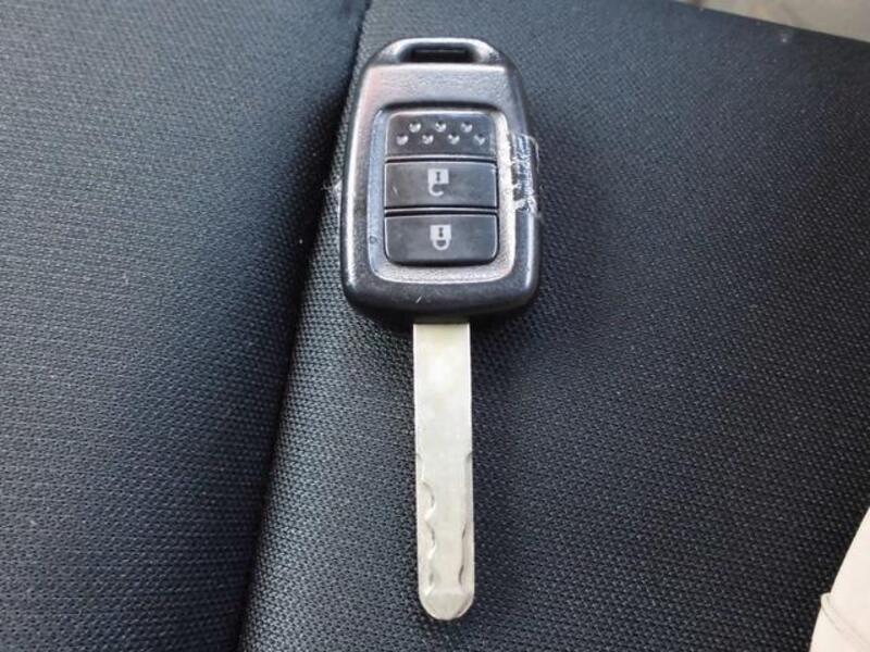 N-VAN
