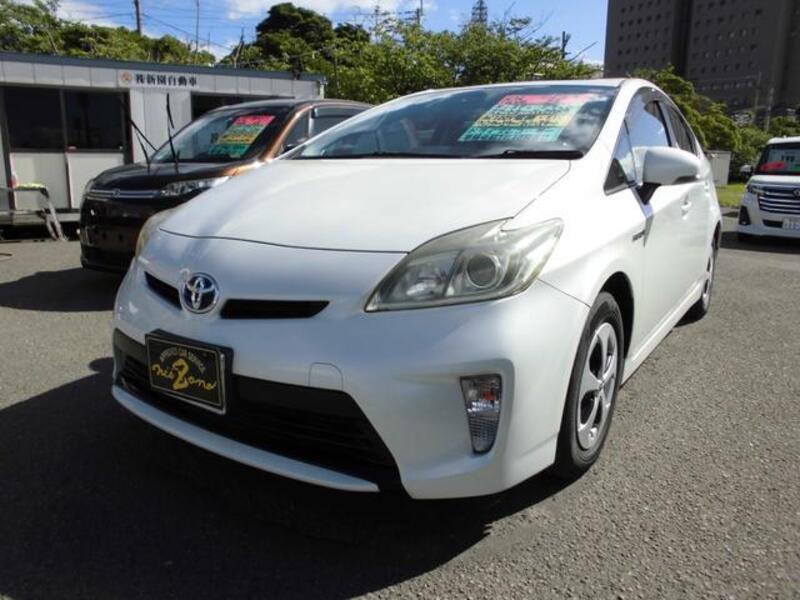 PRIUS-0