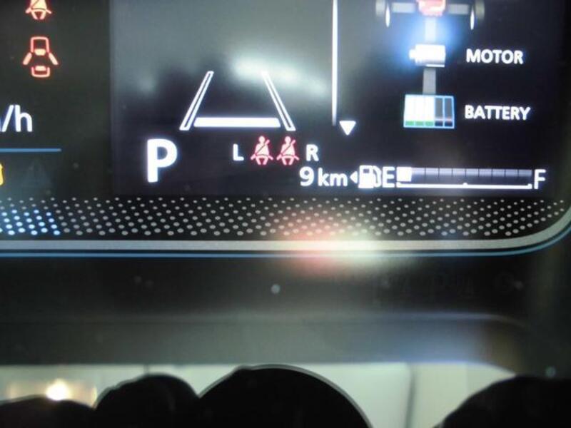 SPACIA