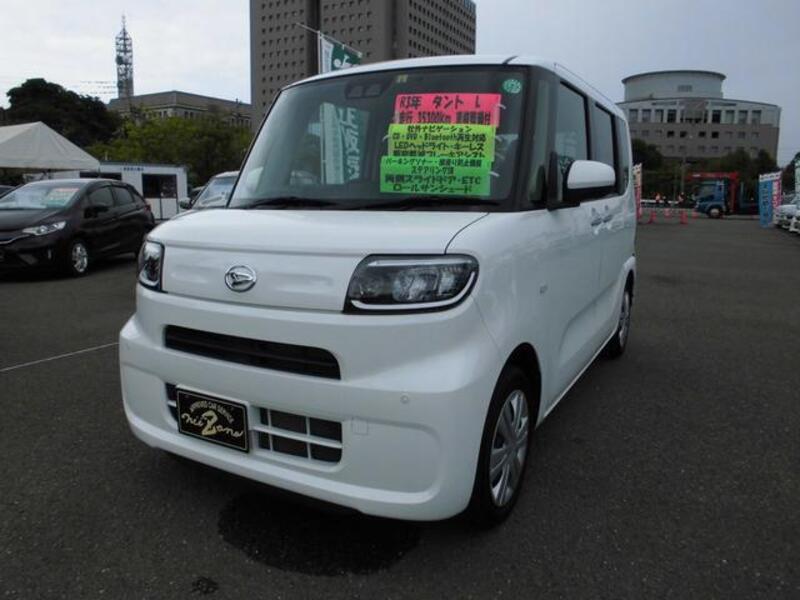 TANTO-0