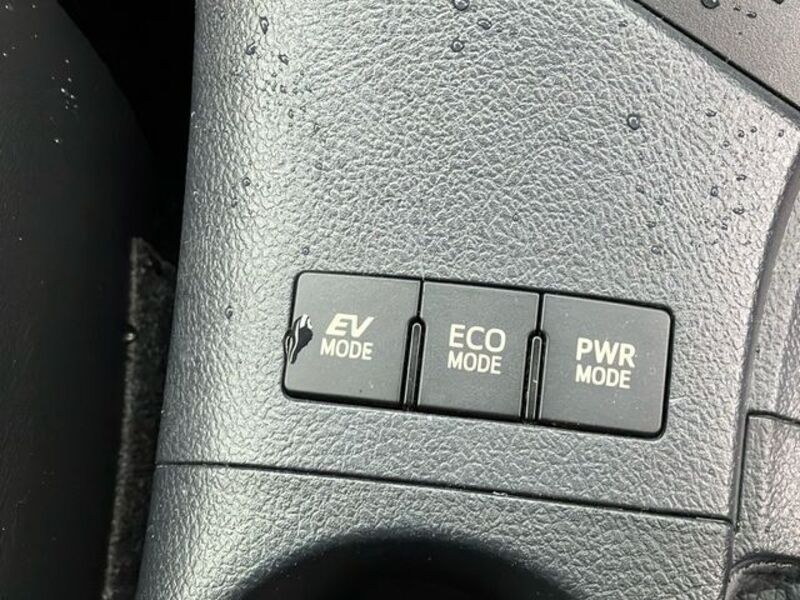 AURIS HYBRID
