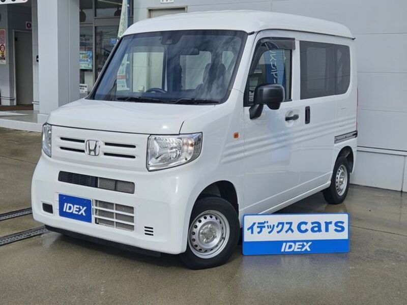 N-VAN-0