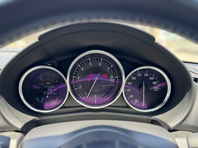 ROADSTER