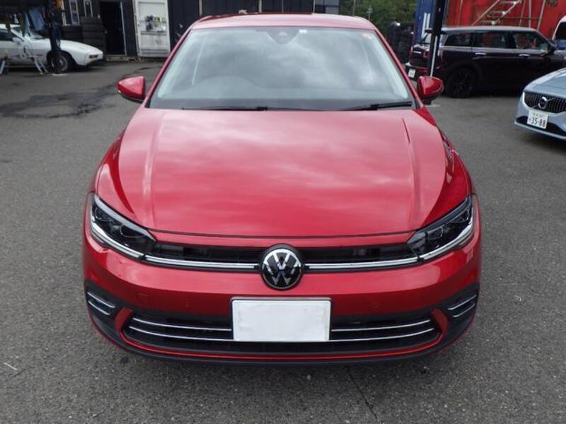 POLO