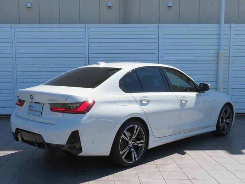 3 SERIES