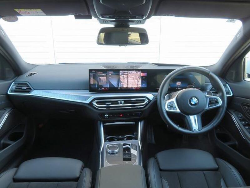 3 SERIES
