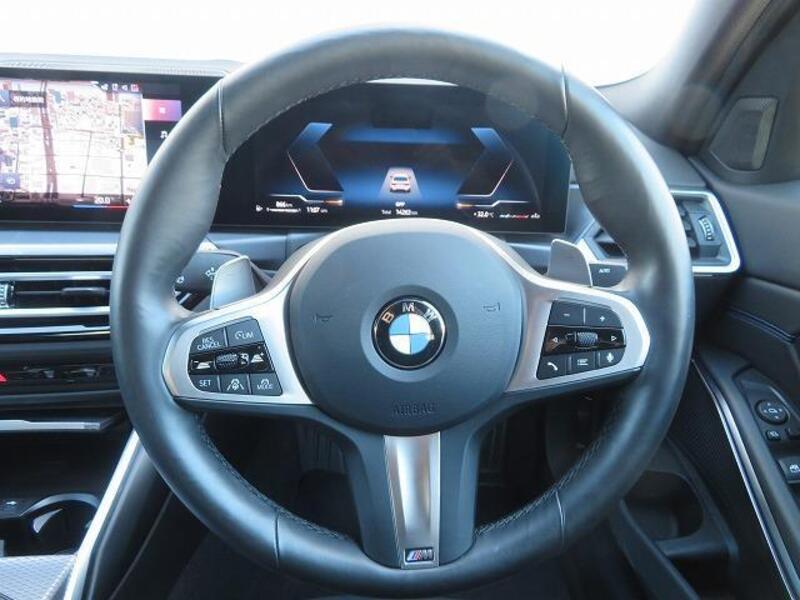 3 SERIES