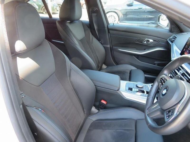 3 SERIES