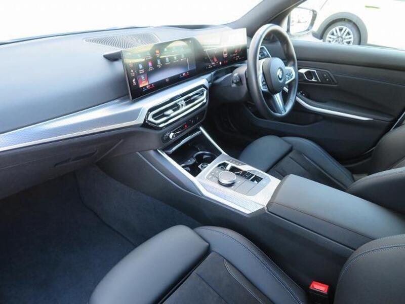 3 SERIES