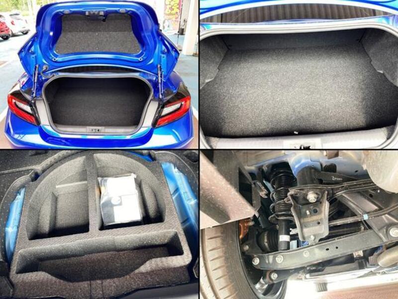 BRZ
