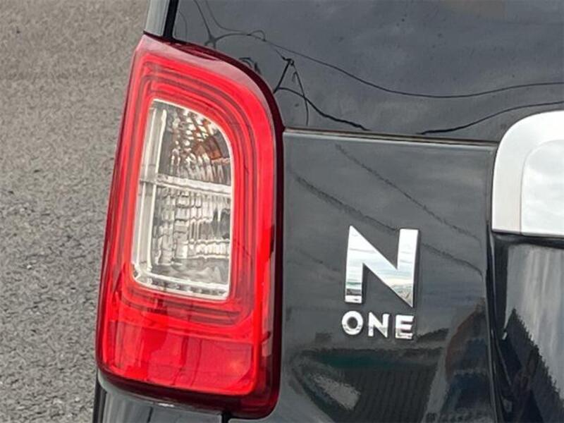 N ONE