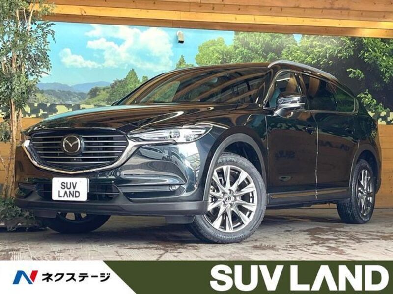 CX-8-0