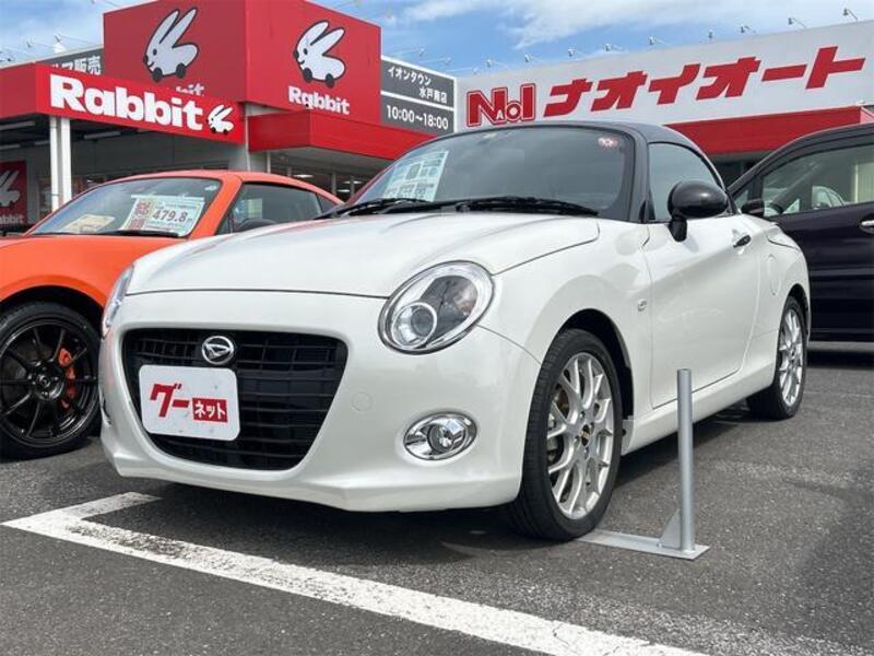 COPEN