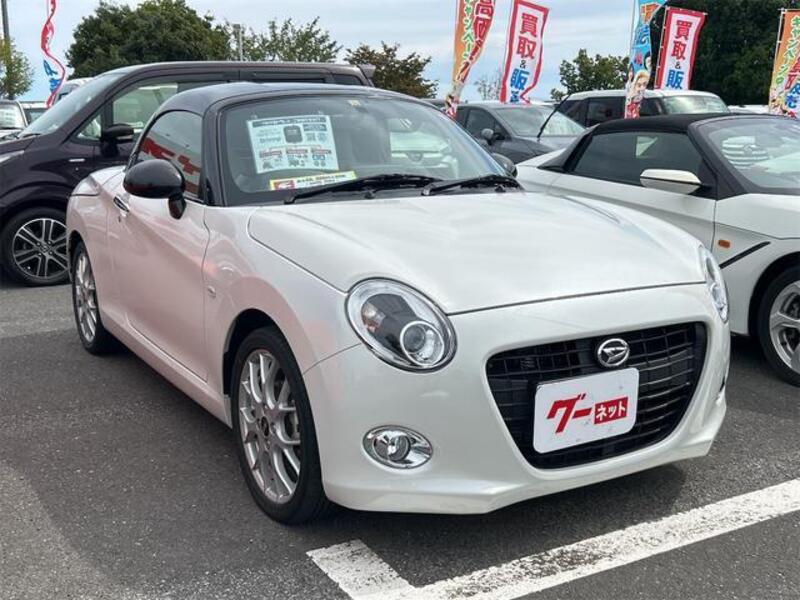 COPEN