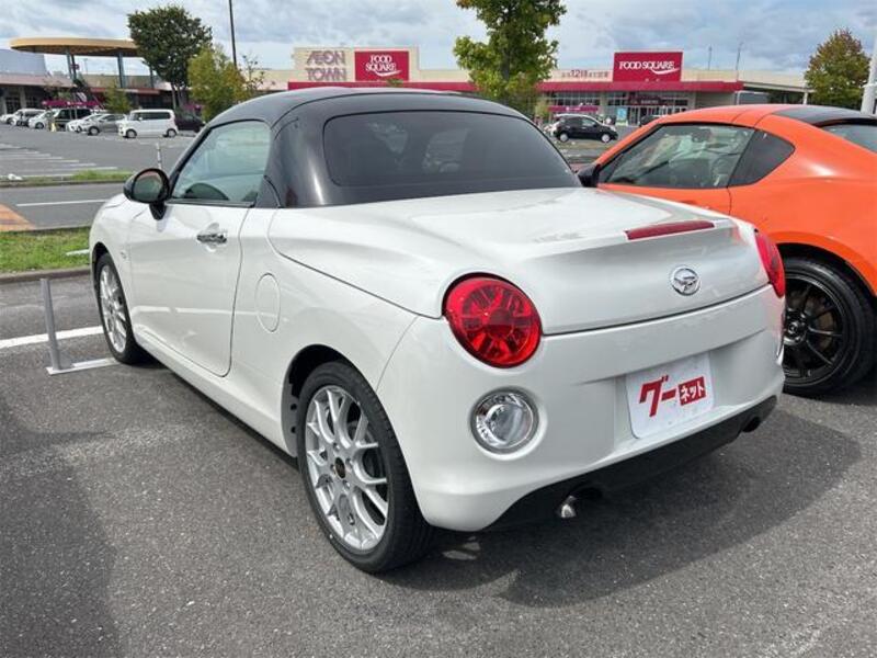 COPEN