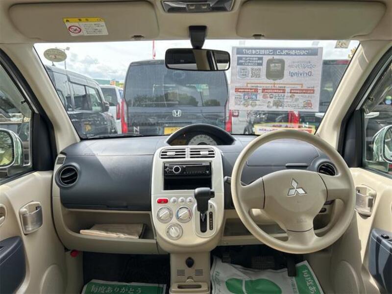 EK WAGON