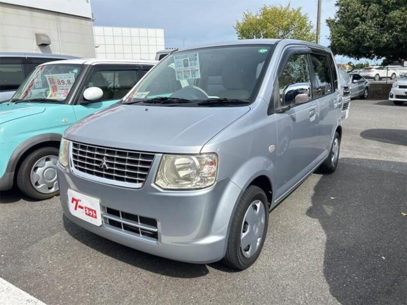 EK WAGON-0
