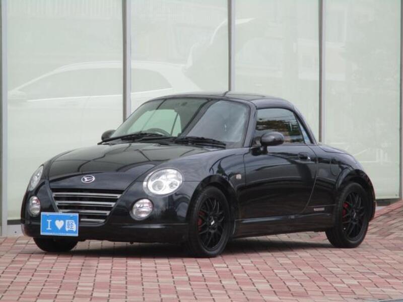 COPEN