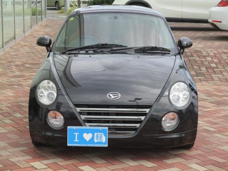 COPEN