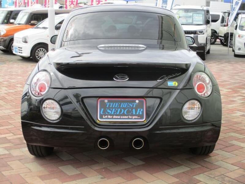 COPEN