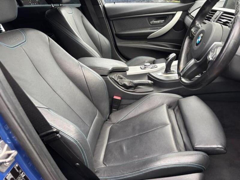 3 SERIES