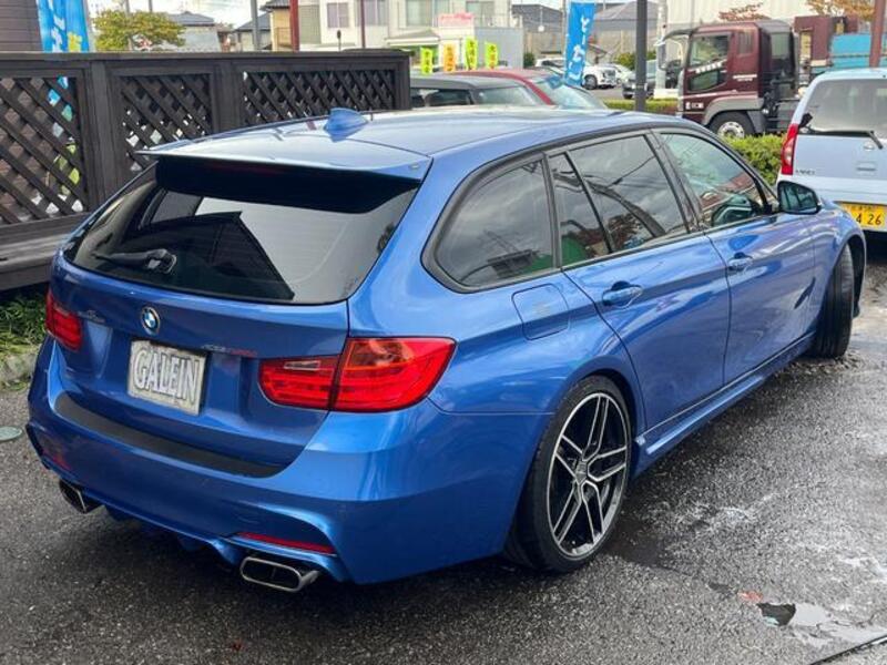 3 SERIES